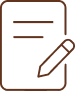 Paso 1 — Completar el formulario de inscripción