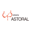 Logo Librería Pastoral, colaboradora del Congreso Internacional Benedicto XVI · Almería 2026