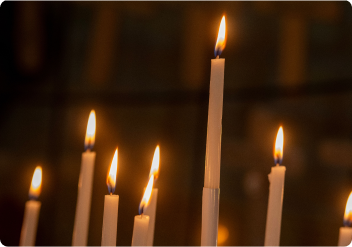 Vigilia de oración con jóvenes, Catedral de Almería, 24 de octubre de 2026