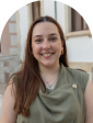 Cristina Barrero Segura, Editorial y redacción del Congreso Internacional Benedicto XVI