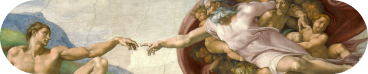 Arte, belleza y evangelización