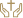 la biblia