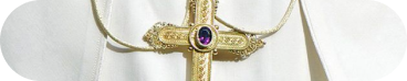Jesucristo y la alegría de la fe