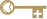 la llave