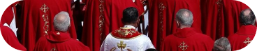 Liturgia, Iglesia y misión