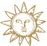 Emblema sol — Congreso Internacional Joseph Ratzinger Benedicto XVI